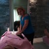 Corso Hotel Mioni 27